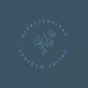 debrecenvirag