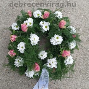 Görög koszorú 9