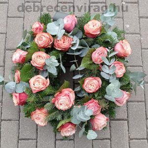 Görög koszorú 1