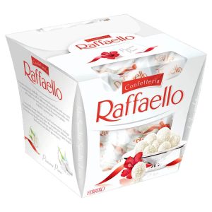 Ferrero Raffaello (150g)