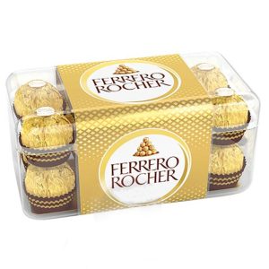 Ferrero Rocher (200g)