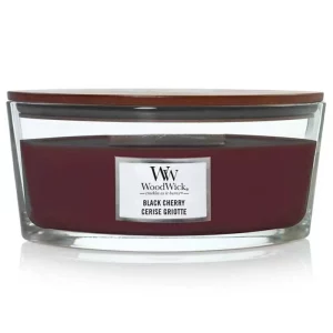 'Black Cherry' illatgyertya