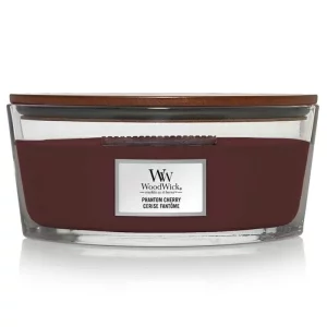 'Phantom Cherry' illatgyertya