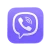 Viber logo